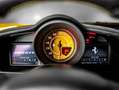 Ferrari 488 GTB Giallo - thumbnail 9