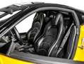 Ferrari 488 GTB Giallo - thumbnail 12
