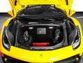 Ferrari 488 GTB Giallo - thumbnail 15