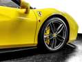 Ferrari 488 GTB Giallo - thumbnail 6