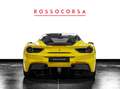 Ferrari 488 GTB Giallo - thumbnail 5