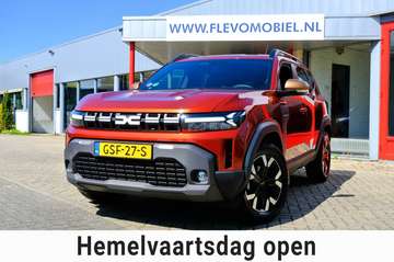 1.0 TCe 100 Eco-G Extreme LPG - zeer goedkoop rijd
