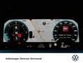 Volkswagen Golf VIII 2.0 GOAL FACELIFT AHK CAM ACC NAVI ALU Bleu - thumbnail 13
