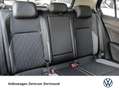 Volkswagen Golf VIII 2.0 GOAL FACELIFT AHK CAM ACC NAVI ALU Bleu - thumbnail 6