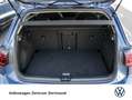 Volkswagen Golf VIII 2.0 GOAL FACELIFT AHK CAM ACC NAVI ALU Bleu - thumbnail 17