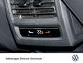 Volkswagen Golf VIII 2.0 GOAL FACELIFT AHK CAM ACC NAVI ALU Bleu - thumbnail 14