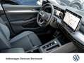 Volkswagen Golf VIII 2.0 GOAL FACELIFT AHK CAM ACC NAVI ALU Bleu - thumbnail 5