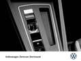 Volkswagen Golf VIII 2.0 GOAL FACELIFT AHK CAM ACC NAVI ALU Bleu - thumbnail 11