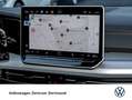 Volkswagen Golf VIII 2.0 GOAL FACELIFT AHK CAM ACC NAVI ALU Bleu - thumbnail 9