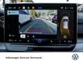Volkswagen Golf VIII 2.0 GOAL FACELIFT AHK CAM ACC NAVI ALU Bleu - thumbnail 12