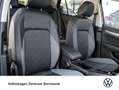 Volkswagen Golf VIII 2.0 GOAL FACELIFT AHK CAM ACC NAVI ALU Bleu - thumbnail 8