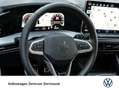 Volkswagen Golf VIII 2.0 GOAL FACELIFT AHK CAM ACC NAVI ALU Bleu - thumbnail 10