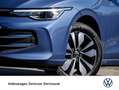 Volkswagen Golf VIII 2.0 GOAL FACELIFT AHK CAM ACC NAVI ALU Bleu - thumbnail 7