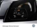 Volkswagen Golf VIII 2.0 GOAL FACELIFT AHK CAM ACC NAVI ALU Bleu - thumbnail 16