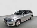 Audi A4 Avant advanced 30 TDI S tr. LED FLA Navi+t Silber - thumbnail 2