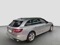 Audi A4 Avant advanced 30 TDI S tr. LED FLA Navi+t Silber - thumbnail 3
