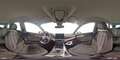 Audi A4 Avant advanced 30 TDI S tr. LED FLA Navi+t Silber - thumbnail 5