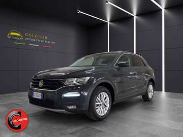 2.0 tdi Style 115cv PREZZO REALE