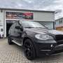 BMW X5 Vollaustattung - thumbnail 4