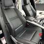 BMW X5 Vollaustattung - thumbnail 8