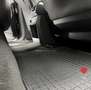 BMW X5 Vollaustattung - thumbnail 11