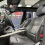 BMW X5 Vollaustattung - thumbnail 7