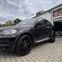 BMW X5 Vollaustattung - thumbnail 6