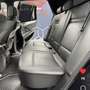 BMW X5 Vollaustattung - thumbnail 12