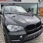 BMW X5 Vollaustattung - thumbnail 5