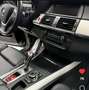 BMW X5 Vollaustattung - thumbnail 9