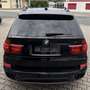 BMW X5 Vollaustattung - thumbnail 3
