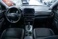 Hyundai KONA 1.6 HEV XTech fca 2wd DCT Grigio - thumbnail 9