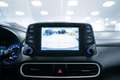 Hyundai KONA 1.6 HEV XTech fca 2wd DCT Grigio - thumbnail 10