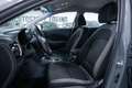 Hyundai KONA 1.6 HEV XTech fca 2wd DCT Grigio - thumbnail 7