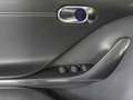 smart #1 PRO+LED-KEYLESS-DISTRONIC-KAMERA Argent - thumbnail 17
