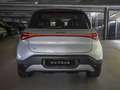 smart #1 PRO+LED-KEYLESS-DISTRONIC-KAMERA Silber - thumbnail 5