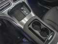smart #1 PRO+LED-KEYLESS-DISTRONIC-KAMERA Argent - thumbnail 15