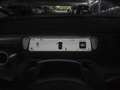 smart #1 PRO+LED-KEYLESS-DISTRONIC-KAMERA Argent - thumbnail 13
