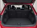 Volkswagen T-Roc GOAL+ TDI*ACC LED R-Kam Navi digCockp 18* Rouge - thumbnail 10