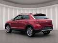 Volkswagen T-Roc GOAL+ TDI*ACC LED R-Kam Navi digCockp 18* Rouge - thumbnail 20