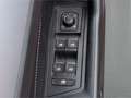 Volkswagen T-Roc GOAL+ TDI*ACC LED R-Kam Navi digCockp 18* Rouge - thumbnail 16