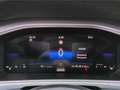 Volkswagen T-Roc GOAL+ TDI*ACC LED R-Kam Navi digCockp 18* Rouge - thumbnail 18