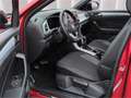 Volkswagen T-Roc GOAL+ TDI*ACC LED R-Kam Navi digCockp 18* Rouge - thumbnail 5