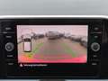 Volkswagen T-Roc GOAL+ TDI*ACC LED R-Kam Navi digCockp 18* Rouge - thumbnail 12