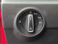 Volkswagen T-Roc GOAL+ TDI*ACC LED R-Kam Navi digCockp 18* Rouge - thumbnail 17