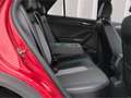 Volkswagen T-Roc GOAL+ TDI*ACC LED R-Kam Navi digCockp 18* Rouge - thumbnail 9