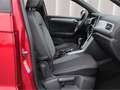 Volkswagen T-Roc GOAL+ TDI*ACC LED R-Kam Navi digCockp 18* Rouge - thumbnail 8