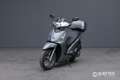 Kymco People GT300i Gti 300 Grau - thumbnail 2