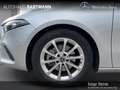 Mercedes-Benz A 200 A 200 PROGRESSIVE+PANO+KAMERA+ MBUX+NAV+SZH+SPUR Silber - thumbnail 11