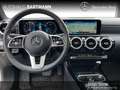 Mercedes-Benz A 200 A 200 PROGRESSIVE+PANO+KAMERA+ MBUX+NAV+SZH+SPUR Silber - thumbnail 9